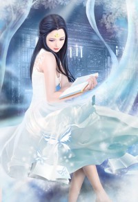 情迷極品美女