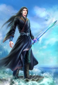 意戀征服系列