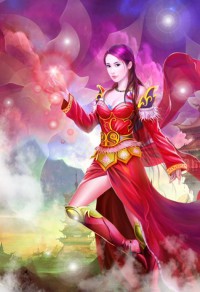 快穿:节操收集手册