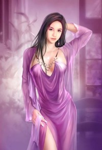 巧娘