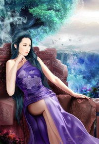帝少的独宠娇妻