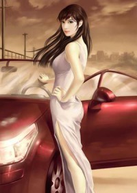 女神繁殖系統