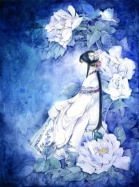 重生之浪子回頭