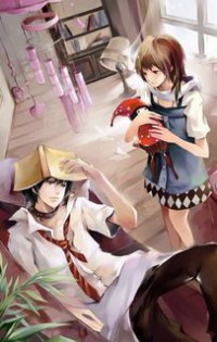 佳人如斯GL