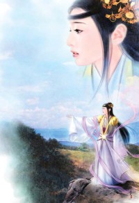 性奴女子学校