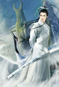 我憑什麼不能做遊戲