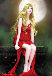 大學美女的欲與淚