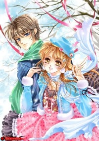 淫熟美婦-素琴