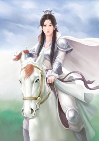 奶糖味舞蹈生甜翻了