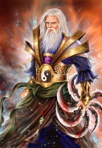 恕我直言珞神月