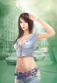 国师在上:毒妃倾城苏璃楚绝影