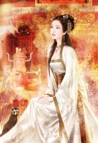 (快穿)钉子渣户