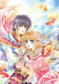 蜜汁嬌妻:億萬男神寵上癮宮北冥池小語