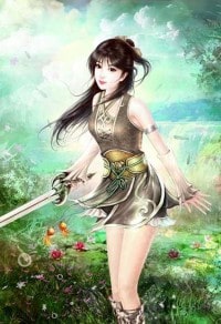 顧少心尖寵:萌妻誤入懷