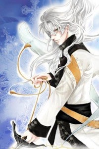 重生異界做遊戲