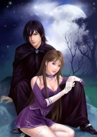 男人如炉鼎