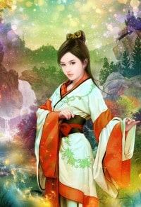 小人物在天界