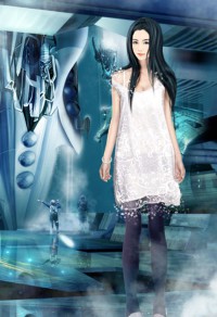 邪帝狂宠:兽界第一女主播
