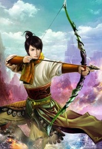 风起辽东1613