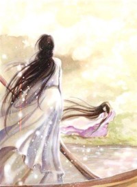 邪魅尊王的御兽萌妃