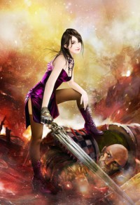 跟残疾大佬闪婚后，全员火葬场了[穿书]