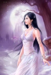 恋上女主她哥[重生]