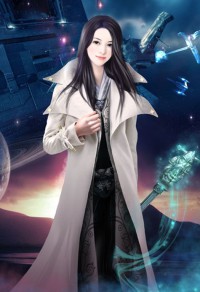 左手女人，右手爱情