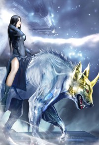 [综英美]女朋友养成指南