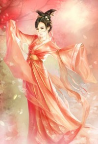 萬古如斯
