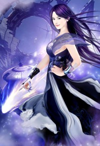 邪妃撩人：魔尊大人，宠上瘾