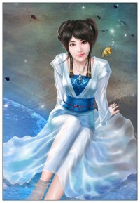 重生圈叉特种兵-重生圈叉进行时（特种兵）