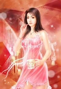 橙汁