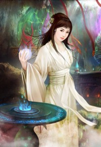 穿书后嫁给了反派大佬