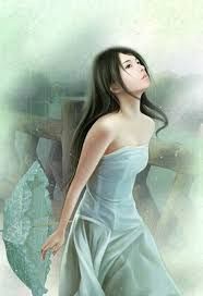 全服第一收集狂[全息]